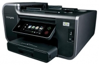 Lexmark Pinnacle Pro901 image, Lexmark Pinnacle Pro901 images, Lexmark Pinnacle Pro901 photos, Lexmark Pinnacle Pro901 photo, Lexmark Pinnacle Pro901 picture, Lexmark Pinnacle Pro901 pictures