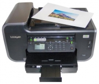 Lexmark Prevail Pro705 image, Lexmark Prevail Pro705 images, Lexmark Prevail Pro705 photos, Lexmark Prevail Pro705 photo, Lexmark Prevail Pro705 picture, Lexmark Prevail Pro705 pictures