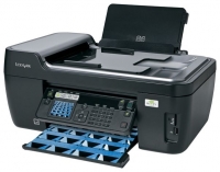 Lexmark Prospect Pro205 image, Lexmark Prospect Pro205 images, Lexmark Prospect Pro205 photos, Lexmark Prospect Pro205 photo, Lexmark Prospect Pro205 picture, Lexmark Prospect Pro205 pictures