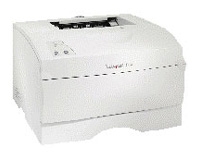 Lexmark T420d avis, Lexmark T420d prix, Lexmark T420d caractéristiques, Lexmark T420d Fiche, Lexmark T420d Fiche technique, Lexmark T420d achat, Lexmark T420d acheter, Lexmark T420d Imprimante et Multicopieur