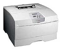 Lexmark T430DN avis, Lexmark T430DN prix, Lexmark T430DN caractéristiques, Lexmark T430DN Fiche, Lexmark T430DN Fiche technique, Lexmark T430DN achat, Lexmark T430DN acheter, Lexmark T430DN Imprimante et Multicopieur