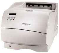 Lexmark T520 avis, Lexmark T520 prix, Lexmark T520 caractéristiques, Lexmark T520 Fiche, Lexmark T520 Fiche technique, Lexmark T520 achat, Lexmark T520 acheter, Lexmark T520 Imprimante et Multicopieur