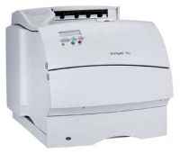 Lexmark T620DN avis, Lexmark T620DN prix, Lexmark T620DN caractéristiques, Lexmark T620DN Fiche, Lexmark T620DN Fiche technique, Lexmark T620DN achat, Lexmark T620DN acheter, Lexmark T620DN Imprimante et Multicopieur