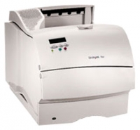 Lexmark T622IN avis, Lexmark T622IN prix, Lexmark T622IN caractéristiques, Lexmark T622IN Fiche, Lexmark T622IN Fiche technique, Lexmark T622IN achat, Lexmark T622IN acheter, Lexmark T622IN Imprimante et Multicopieur