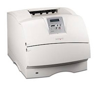 Lexmark T630 avis, Lexmark T630 prix, Lexmark T630 caractéristiques, Lexmark T630 Fiche, Lexmark T630 Fiche technique, Lexmark T630 achat, Lexmark T630 acheter, Lexmark T630 Imprimante et Multicopieur