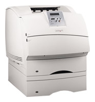 Lexmark T632TN avis, Lexmark T632TN prix, Lexmark T632TN caractéristiques, Lexmark T632TN Fiche, Lexmark T632TN Fiche technique, Lexmark T632TN achat, Lexmark T632TN acheter, Lexmark T632TN Imprimante et Multicopieur