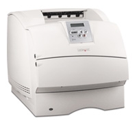 Lexmark T634n avis, Lexmark T634n prix, Lexmark T634n caractéristiques, Lexmark T634n Fiche, Lexmark T634n Fiche technique, Lexmark T634n achat, Lexmark T634n acheter, Lexmark T634n Imprimante et Multicopieur