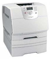 Lexmark T640dtn avis, Lexmark T640dtn prix, Lexmark T640dtn caractéristiques, Lexmark T640dtn Fiche, Lexmark T640dtn Fiche technique, Lexmark T640dtn achat, Lexmark T640dtn acheter, Lexmark T640dtn Imprimante et Multicopieur