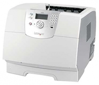 Lexmark T640n image, Lexmark T640n images, Lexmark T640n photos, Lexmark T640n photo, Lexmark T640n picture, Lexmark T640n pictures