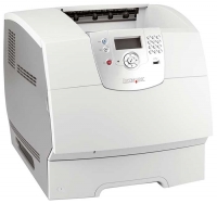 Lexmark T642n image, Lexmark T642n images, Lexmark T642n photos, Lexmark T642n photo, Lexmark T642n picture, Lexmark T642n pictures