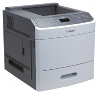 Lexmark T654dn avis, Lexmark T654dn prix, Lexmark T654dn caractéristiques, Lexmark T654dn Fiche, Lexmark T654dn Fiche technique, Lexmark T654dn achat, Lexmark T654dn acheter, Lexmark T654dn Imprimante et Multicopieur