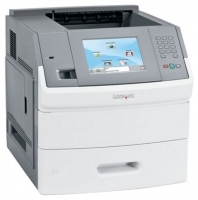 Lexmark T656dne avis, Lexmark T656dne prix, Lexmark T656dne caractéristiques, Lexmark T656dne Fiche, Lexmark T656dne Fiche technique, Lexmark T656dne achat, Lexmark T656dne acheter, Lexmark T656dne Imprimante et Multicopieur