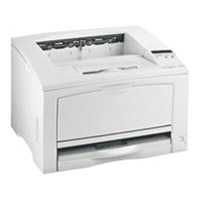 Lexmark W812 avis, Lexmark W812 prix, Lexmark W812 caractéristiques, Lexmark W812 Fiche, Lexmark W812 Fiche technique, Lexmark W812 achat, Lexmark W812 acheter, Lexmark W812 Imprimante et Multicopieur