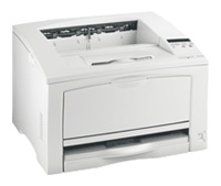 Lexmark W812TN avis, Lexmark W812TN prix, Lexmark W812TN caractéristiques, Lexmark W812TN Fiche, Lexmark W812TN Fiche technique, Lexmark W812TN achat, Lexmark W812TN acheter, Lexmark W812TN Imprimante et Multicopieur