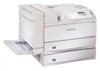 Lexmark W820n avis, Lexmark W820n prix, Lexmark W820n caractéristiques, Lexmark W820n Fiche, Lexmark W820n Fiche technique, Lexmark W820n achat, Lexmark W820n acheter, Lexmark W820n Imprimante et Multicopieur