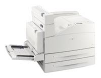 Lexmark W840dn avis, Lexmark W840dn prix, Lexmark W840dn caractéristiques, Lexmark W840dn Fiche, Lexmark W840dn Fiche technique, Lexmark W840dn achat, Lexmark W840dn acheter, Lexmark W840dn Imprimante et Multicopieur