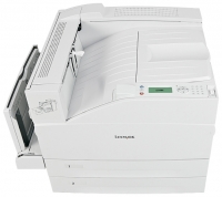 Lexmark W850n avis, Lexmark W850n prix, Lexmark W850n caractéristiques, Lexmark W850n Fiche, Lexmark W850n Fiche technique, Lexmark W850n achat, Lexmark W850n acheter, Lexmark W850n Imprimante et Multicopieur