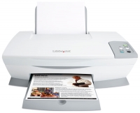 Lexmark X2470 image, Lexmark X2470 images, Lexmark X2470 photos, Lexmark X2470 photo, Lexmark X2470 picture, Lexmark X2470 pictures