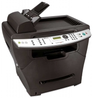 Lexmark X340 avis, Lexmark X340 prix, Lexmark X340 caractéristiques, Lexmark X340 Fiche, Lexmark X340 Fiche technique, Lexmark X340 achat, Lexmark X340 acheter, Lexmark X340 Imprimante et Multicopieur