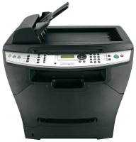 Lexmark X342n image, Lexmark X342n images, Lexmark X342n photos, Lexmark X342n photo, Lexmark X342n picture, Lexmark X342n pictures