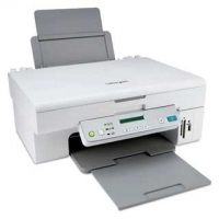 Lexmark X3470 image, Lexmark X3470 images, Lexmark X3470 photos, Lexmark X3470 photo, Lexmark X3470 picture, Lexmark X3470 pictures