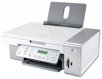 Lexmark X3550 avis, Lexmark X3550 prix, Lexmark X3550 caractéristiques, Lexmark X3550 Fiche, Lexmark X3550 Fiche technique, Lexmark X3550 achat, Lexmark X3550 acheter, Lexmark X3550 Imprimante et Multicopieur