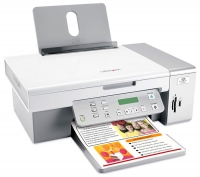 Lexmark X3550 image, Lexmark X3550 images, Lexmark X3550 photos, Lexmark X3550 photo, Lexmark X3550 picture, Lexmark X3550 pictures