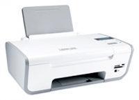 Lexmark X3650 avis, Lexmark X3650 prix, Lexmark X3650 caractéristiques, Lexmark X3650 Fiche, Lexmark X3650 Fiche technique, Lexmark X3650 achat, Lexmark X3650 acheter, Lexmark X3650 Imprimante et Multicopieur