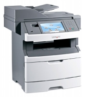 Lexmark X464de avis, Lexmark X464de prix, Lexmark X464de caractéristiques, Lexmark X464de Fiche, Lexmark X464de Fiche technique, Lexmark X464de achat, Lexmark X464de acheter, Lexmark X464de Imprimante et Multicopieur