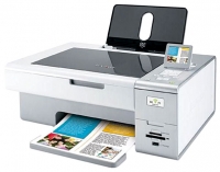 Lexmark X4850 avis, Lexmark X4850 prix, Lexmark X4850 caractéristiques, Lexmark X4850 Fiche, Lexmark X4850 Fiche technique, Lexmark X4850 achat, Lexmark X4850 acheter, Lexmark X4850 Imprimante et Multicopieur