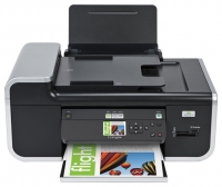 Lexmark X4950 avis, Lexmark X4950 prix, Lexmark X4950 caractéristiques, Lexmark X4950 Fiche, Lexmark X4950 Fiche technique, Lexmark X4950 achat, Lexmark X4950 acheter, Lexmark X4950 Imprimante et Multicopieur