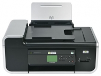 Lexmark X4975 image, Lexmark X4975 images, Lexmark X4975 photos, Lexmark X4975 photo, Lexmark X4975 picture, Lexmark X4975 pictures