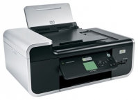 Lexmark X4975 image, Lexmark X4975 images, Lexmark X4975 photos, Lexmark X4975 photo, Lexmark X4975 picture, Lexmark X4975 pictures