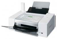 Lexmark X5070 image, Lexmark X5070 images, Lexmark X5070 photos, Lexmark X5070 photo, Lexmark X5070 picture, Lexmark X5070 pictures