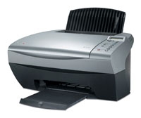 Lexmark X5150 avis, Lexmark X5150 prix, Lexmark X5150 caractéristiques, Lexmark X5150 Fiche, Lexmark X5150 Fiche technique, Lexmark X5150 achat, Lexmark X5150 acheter, Lexmark X5150 Imprimante et Multicopieur