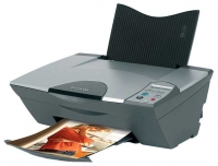 Lexmark X5250 avis, Lexmark X5250 prix, Lexmark X5250 caractéristiques, Lexmark X5250 Fiche, Lexmark X5250 Fiche technique, Lexmark X5250 achat, Lexmark X5250 acheter, Lexmark X5250 Imprimante et Multicopieur