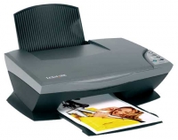 Lexmark X5250 image, Lexmark X5250 images, Lexmark X5250 photos, Lexmark X5250 photo, Lexmark X5250 picture, Lexmark X5250 pictures