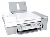 Lexmark X5470 avis, Lexmark X5470 prix, Lexmark X5470 caractéristiques, Lexmark X5470 Fiche, Lexmark X5470 Fiche technique, Lexmark X5470 achat, Lexmark X5470 acheter, Lexmark X5470 Imprimante et Multicopieur