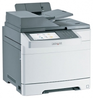 Lexmark X548de avis, Lexmark X548de prix, Lexmark X548de caractéristiques, Lexmark X548de Fiche, Lexmark X548de Fiche technique, Lexmark X548de achat, Lexmark X548de acheter, Lexmark X548de Imprimante et Multicopieur