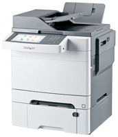 Lexmark X548dte image, Lexmark X548dte images, Lexmark X548dte photos, Lexmark X548dte photo, Lexmark X548dte picture, Lexmark X548dte pictures