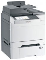 Lexmark X548dte image, Lexmark X548dte images, Lexmark X548dte photos, Lexmark X548dte photo, Lexmark X548dte picture, Lexmark X548dte pictures