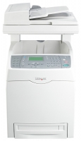 Lexmark X560n image, Lexmark X560n images, Lexmark X560n photos, Lexmark X560n photo, Lexmark X560n picture, Lexmark X560n pictures