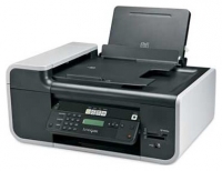 Lexmark X5650 avis, Lexmark X5650 prix, Lexmark X5650 caractéristiques, Lexmark X5650 Fiche, Lexmark X5650 Fiche technique, Lexmark X5650 achat, Lexmark X5650 acheter, Lexmark X5650 Imprimante et Multicopieur