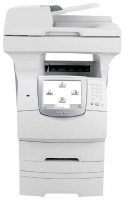 Lexmark X646dte image, Lexmark X646dte images, Lexmark X646dte photos, Lexmark X646dte photo, Lexmark X646dte picture, Lexmark X646dte pictures