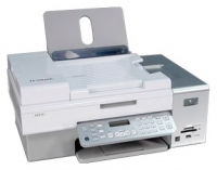 Lexmark X6575 avis, Lexmark X6575 prix, Lexmark X6575 caractéristiques, Lexmark X6575 Fiche, Lexmark X6575 Fiche technique, Lexmark X6575 achat, Lexmark X6575 acheter, Lexmark X6575 Imprimante et Multicopieur