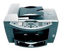 Lexmark X7170 avis, Lexmark X7170 prix, Lexmark X7170 caractéristiques, Lexmark X7170 Fiche, Lexmark X7170 Fiche technique, Lexmark X7170 achat, Lexmark X7170 acheter, Lexmark X7170 Imprimante et Multicopieur