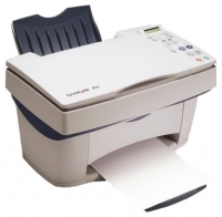 Lexmark X73 image, Lexmark X73 images, Lexmark X73 photos, Lexmark X73 photo, Lexmark X73 picture, Lexmark X73 pictures