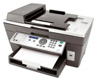 Lexmark X7350 image, Lexmark X7350 images, Lexmark X7350 photos, Lexmark X7350 photo, Lexmark X7350 picture, Lexmark X7350 pictures