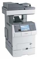 Lexmark X738dte avis, Lexmark X738dte prix, Lexmark X738dte caractéristiques, Lexmark X738dte Fiche, Lexmark X738dte Fiche technique, Lexmark X738dte achat, Lexmark X738dte acheter, Lexmark X738dte Imprimante et Multicopieur