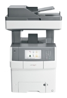 Lexmark X746de avis, Lexmark X746de prix, Lexmark X746de caractéristiques, Lexmark X746de Fiche, Lexmark X746de Fiche technique, Lexmark X746de achat, Lexmark X746de acheter, Lexmark X746de Imprimante et Multicopieur